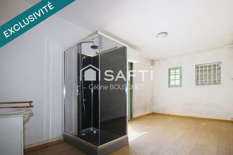 photo no. 9