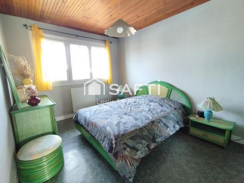 photo no. 13
