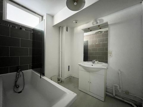 photo no. 4