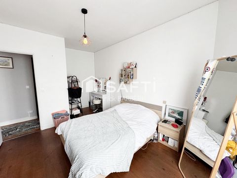 photo no. 12