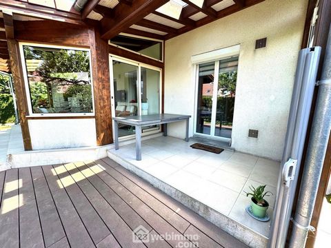 photo no. 13