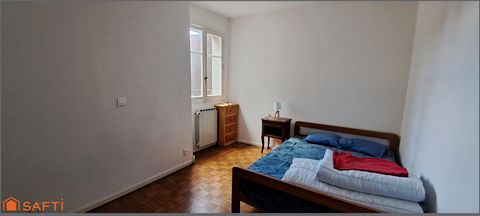 photo no. 6