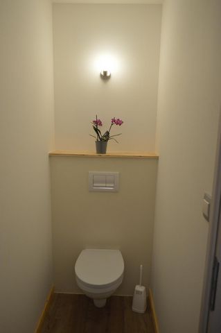 photo no. 2