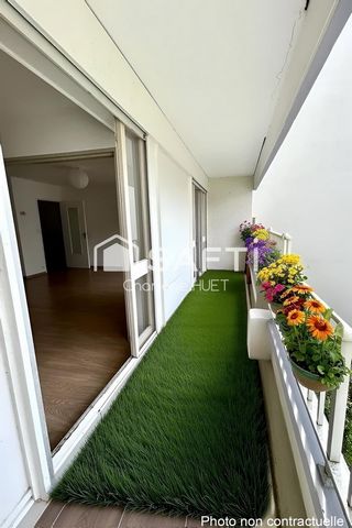 photo no. 9