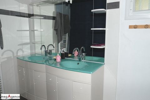 photo no. 14