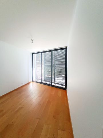 photo no. 16