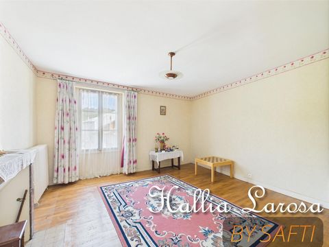 photo no. 5