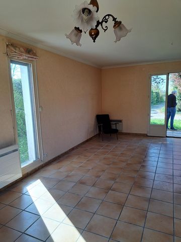 photo no. 4