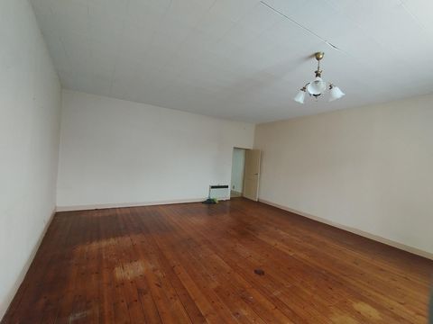 photo no. 5