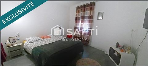 photo no. 9