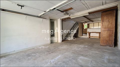 photo no. 12