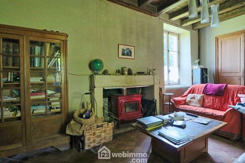 photo no. 8