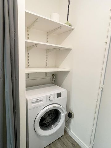 photo no. 8