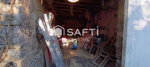 photo no. 10