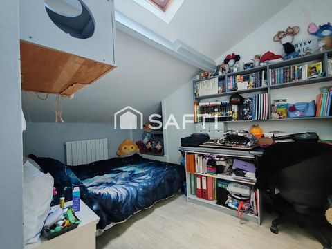 photo no. 8
