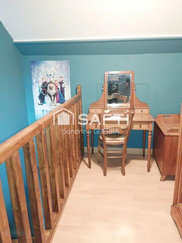 photo no. 6