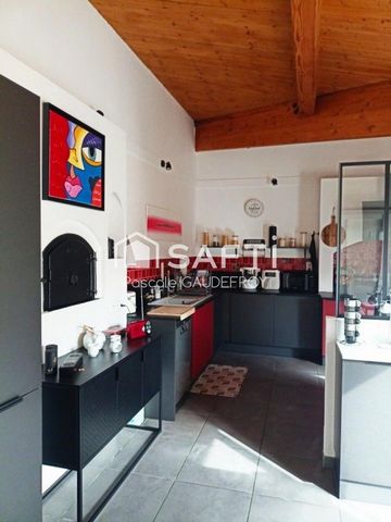 photo no. 10