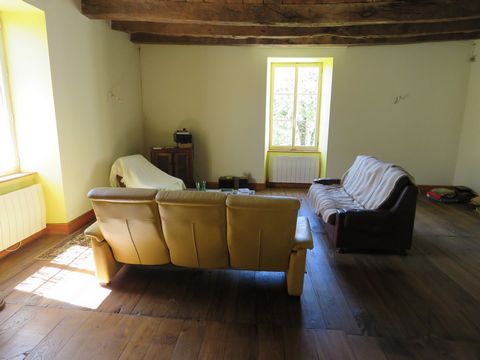 photo no. 23