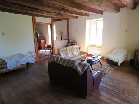 photo no. 24