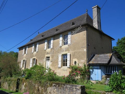 photo no. 34