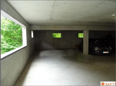 photo no. 9