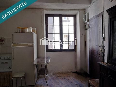 photo no. 3