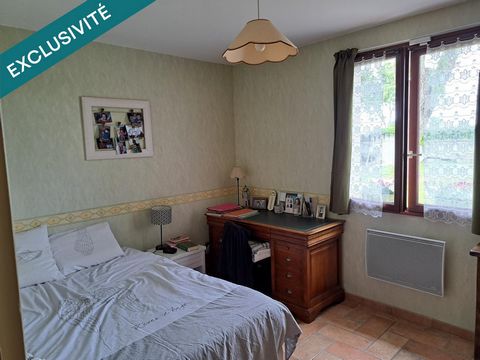 photo no. 11