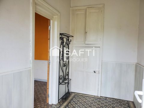 photo no. 1