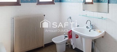 photo no. 8