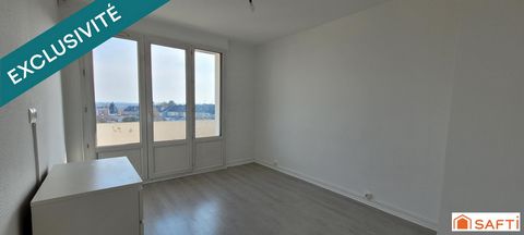 photo no. 12