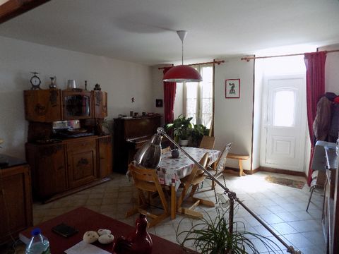 photo no. 3