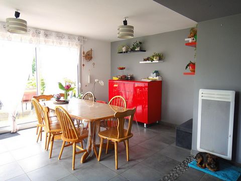 photo no. 2