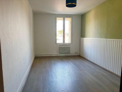 photo no. 7
