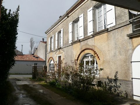 photo no. 1