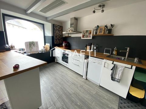 photo no. 2