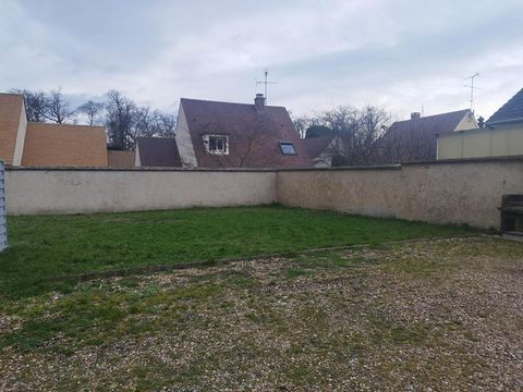 photo no. 13