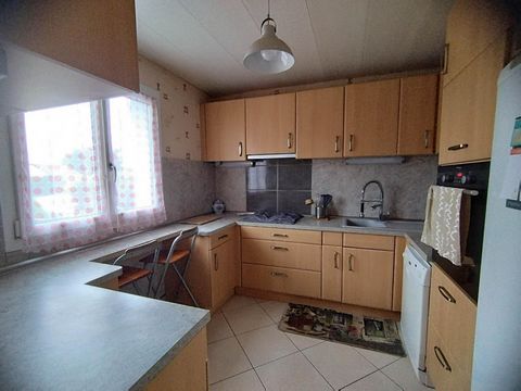 photo no. 2