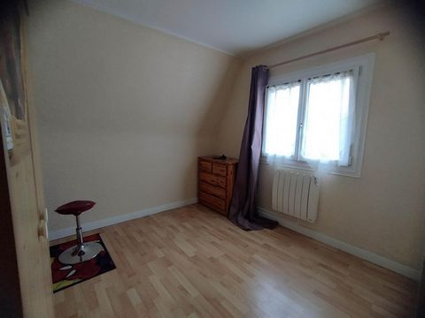 photo no. 13
