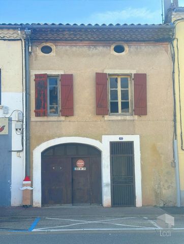 photo no. 2