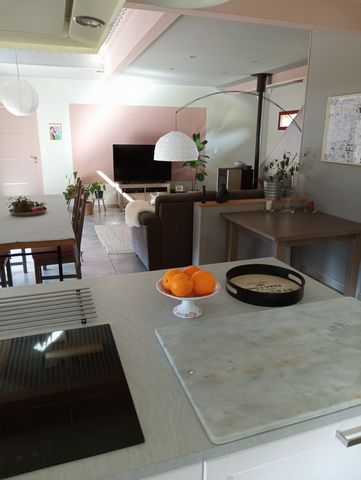 photo no. 18