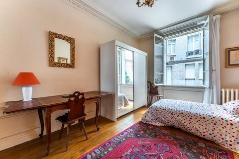 photo no. 10