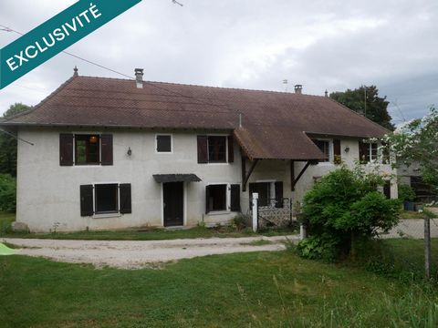 Maison familiale , Fort potentiel