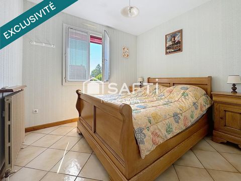 photo no. 6