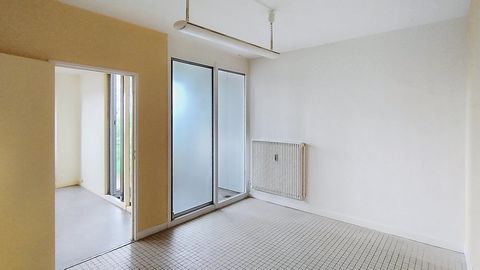 photo no. 2