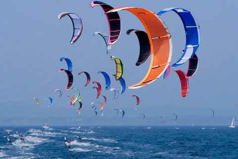 Charmante maison de pêcheurs à 200 mètres de la plage ...