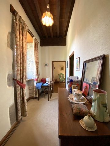 photo no. 15