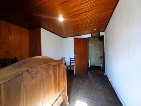 photo no. 17