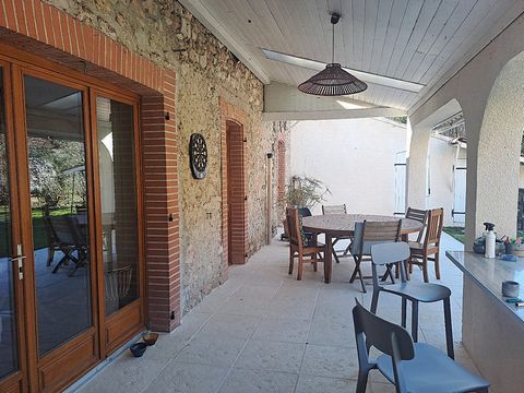 photo no. 10
