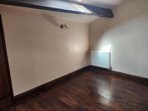photo no. 16