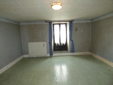 photo no. 5